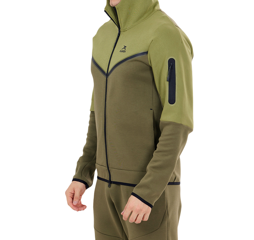 https://storage.alifshop.tj/media/images/alifshop/34517/hudi-s-zamkom-rabex-lifestyle-ajlw31-3xl-zelenyy-1759154483877.png