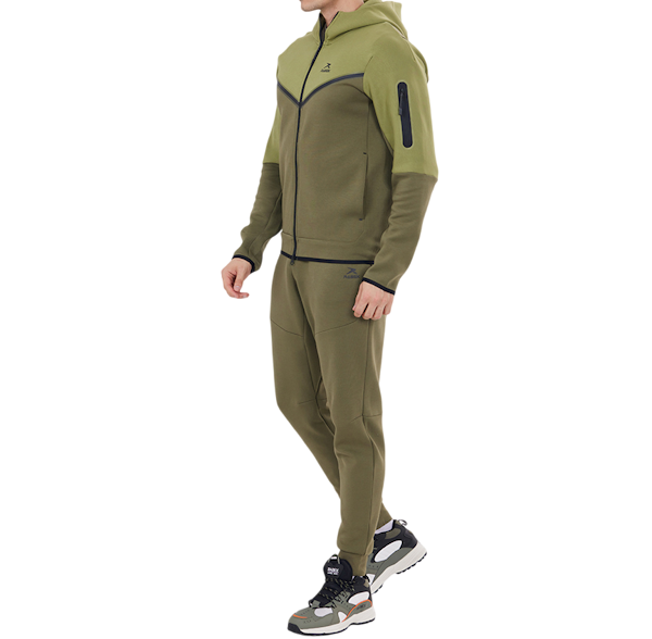 https://storage.alifshop.tj/media/images/alifshop/34517/hudi-s-zamkom-rabex-lifestyle-ajlw31-3xl-zelenyy-1759154487172.png