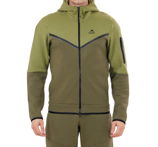 https://storage.alifshop.tj/media/images/alifshop/34518/hudi-s-zamkom-rabex-lifestyle-ajlw31-4xl-zelenyy-1759154524379-xl.webp