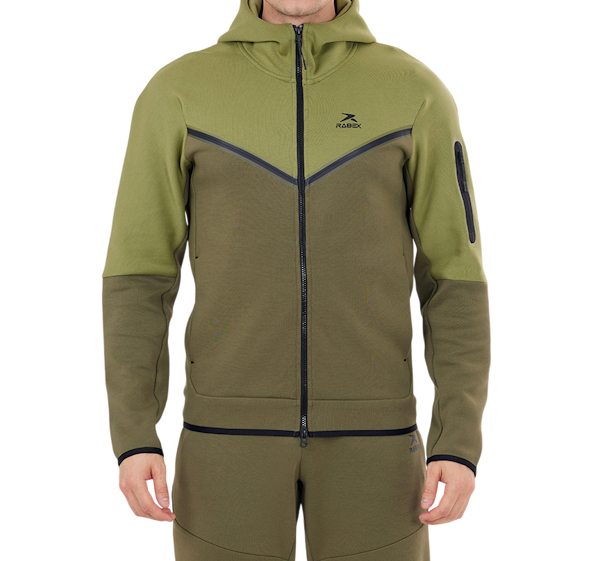 https://storage.alifshop.tj/media/images/alifshop/34518/hudi-s-zamkom-rabex-lifestyle-ajlw31-4xl-zelenyy-1759154524379.png