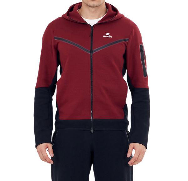https://storage.alifshop.tj/media/images/alifshop/34519/hudi-s-zamkom-rabex-lifestyle-ajlw31-m-bordovyy-1759154579351.png