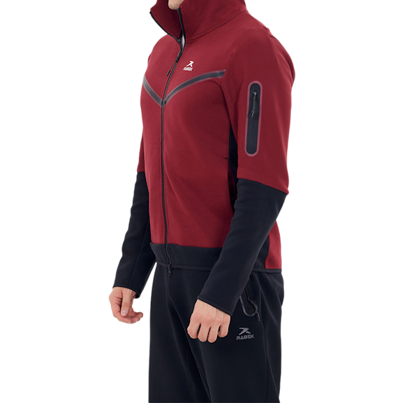 https://storage.alifshop.tj/media/images/alifshop/34519/hudi-s-zamkom-rabex-lifestyle-ajlw31-m-bordovyy-1759154582673.png