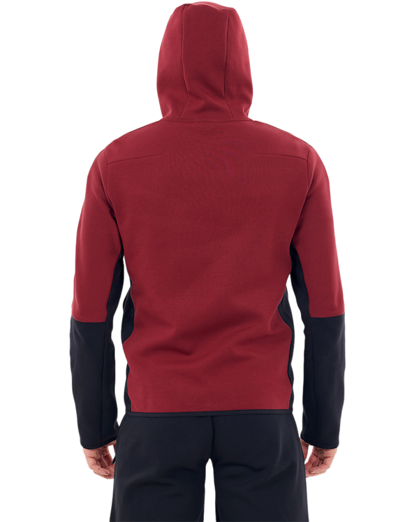 https://storage.alifshop.tj/media/images/alifshop/34520/hudi-s-zamkom-rabex-lifestyle-ajlw31-l-bordovyy-1759154614926.png