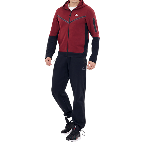 https://storage.alifshop.tj/media/images/alifshop/34520/hudi-s-zamkom-rabex-lifestyle-ajlw31-l-bordovyy-1759154617406.png