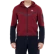 https://storage.alifshop.tj/media/images/alifshop/34521/hudi-s-zamkom-rabex-lifestyle-ajlw31-xl-bordovyy-1759154640222-xs.webp
