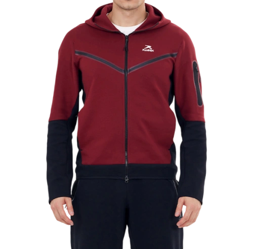 https://storage.alifshop.tj/media/images/alifshop/34524/hudi-s-zamkom-rabex-lifestyle-ajlw31-4xl-bordovyy-1759154727030-xl.webp