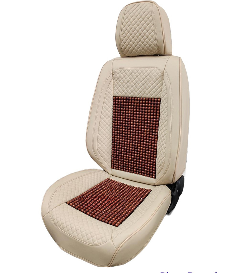 https://storage.alifshop.tj/media/images/alifshop/34525/chehol-dlya-avtomobilnogo-sidenya-bezhevo-korichnevyy-6118-1744022825598.png