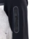 https://storage.alifshop.tj/media/images/alifshop/34526/hudi-s-zamkom-rabex-lifestyle-ajlw31-m-seryy-1759154776041-xs.webp