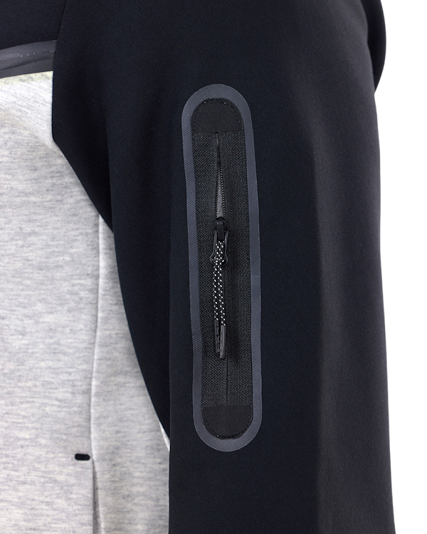 https://storage.alifshop.tj/media/images/alifshop/34526/hudi-s-zamkom-rabex-lifestyle-ajlw31-m-seryy-1759154776041.png