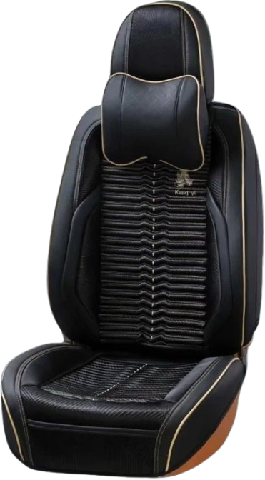 https://storage.alifshop.tj/media/images/alifshop/34527/chehol-dlya-avtomobilnogo-sidenya-tangoi-chernyy-1744024764693.png