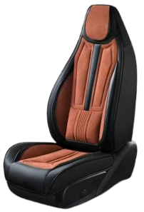https://storage.alifshop.tj/media/images/alifshop/34528/chehol-dlya-avtomobilnogo-sidenya-xin-chuan-cherno-oranzhevyy-1744024210329.png