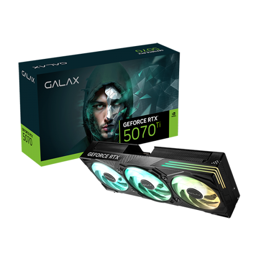 https://storage.alifshop.tj/media/images/alifshop/34529/videokarta-galax-geforce-rtx-5070-ti-3fan-1744112629177.png