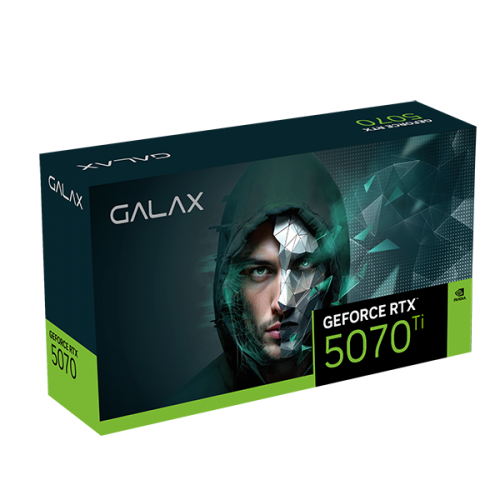 https://storage.alifshop.tj/media/images/alifshop/34529/videokarta-galax-geforce-rtx-5070-ti-3fan-1744112629932.png