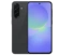 https://storage.alifshop.tj/media/images/alifshop/34530/samsung-galaxy-a36-5g-6-128-gb-chernyy-1755668853232-xs.webp