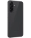 https://storage.alifshop.tj/media/images/alifshop/34530/samsung-galaxy-a36-5g-6-128-gb-chernyy-1755668855918-xs.webp