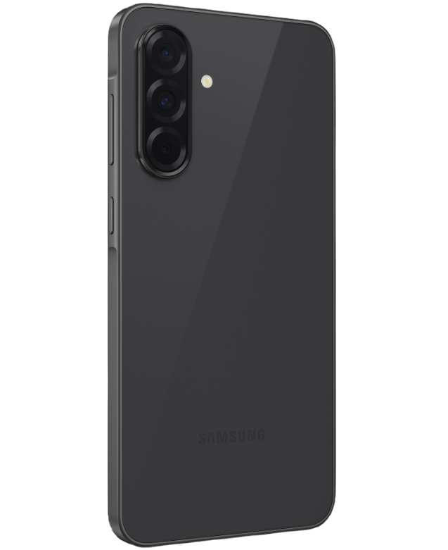 https://storage.alifshop.tj/media/images/alifshop/34530/samsung-galaxy-a36-5g-6-128-gb-chernyy-1755668855918.png