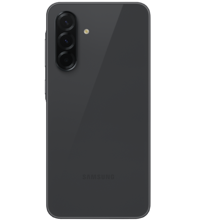 https://storage.alifshop.tj/media/images/alifshop/34530/samsung-galaxy-a36-5g-6-128-gb-chernyy-1755668857571.png