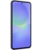 https://storage.alifshop.tj/media/images/alifshop/34530/samsung-galaxy-a36-5g-6-128-gb-chernyy-1755668859172-xs.webp
