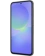 https://storage.alifshop.tj/media/images/alifshop/34530/samsung-galaxy-a36-5g-6-128-gb-chernyy-1755668861145-xs.webp
