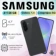 https://storage.alifshop.tj/media/images/alifshop/34530/samsung-galaxy-a36-5g-6-128-gb-chernyy-1755668864500-xs.webp
