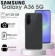 https://storage.alifshop.tj/media/images/alifshop/34530/samsung-galaxy-a36-5g-6-128-gb-chernyy-1755668866346-xs.webp