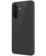 https://storage.alifshop.tj/media/images/alifshop/34532/samsung-galaxy-a36-5g-8-256-gb-chernyy-1755669160870-xs.webp