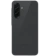 https://storage.alifshop.tj/media/images/alifshop/34532/samsung-galaxy-a36-5g-8-256-gb-chernyy-1755669163768-xs.webp