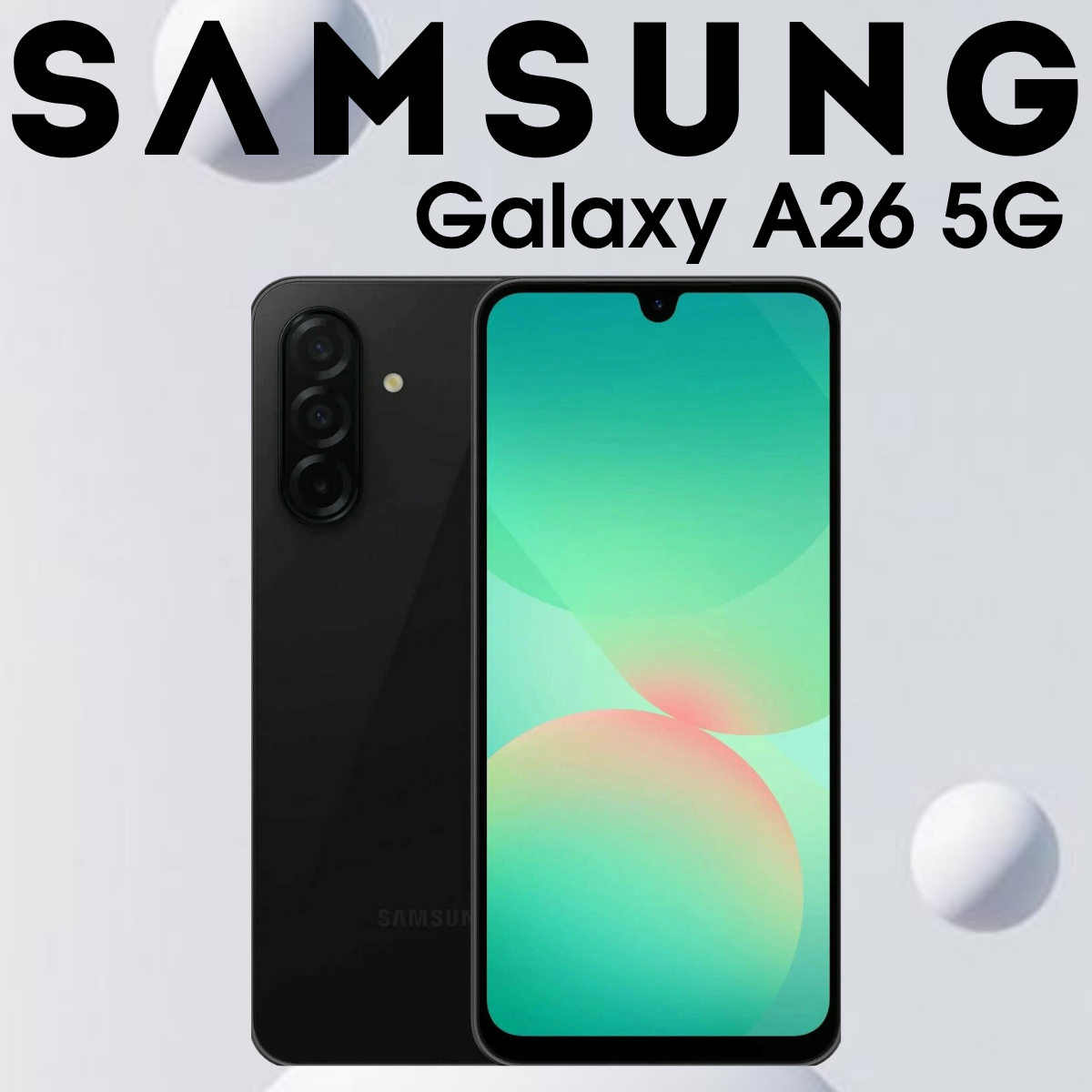 https://storage.alifshop.tj/media/images/alifshop/34534/samsung-galaxy-a26-5g-6-128-gb-chernyy-1753786306247.png