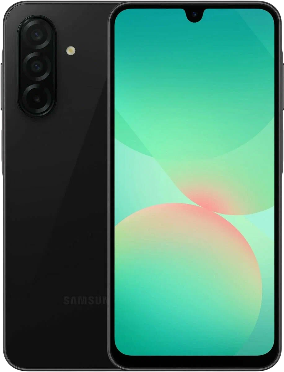 https://storage.alifshop.tj/media/images/alifshop/34534/samsung-galaxy-a26-5g-6-128-gb-chernyy-1753786310043.png
