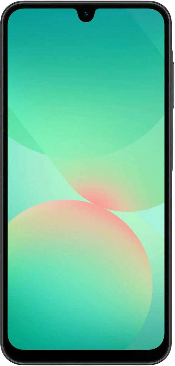 https://storage.alifshop.tj/media/images/alifshop/34534/samsung-galaxy-a26-5g-6-128-gb-chernyy-1753786312037.png