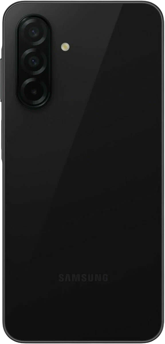 https://storage.alifshop.tj/media/images/alifshop/34534/samsung-galaxy-a26-5g-6-128-gb-chernyy-1753786313567.png