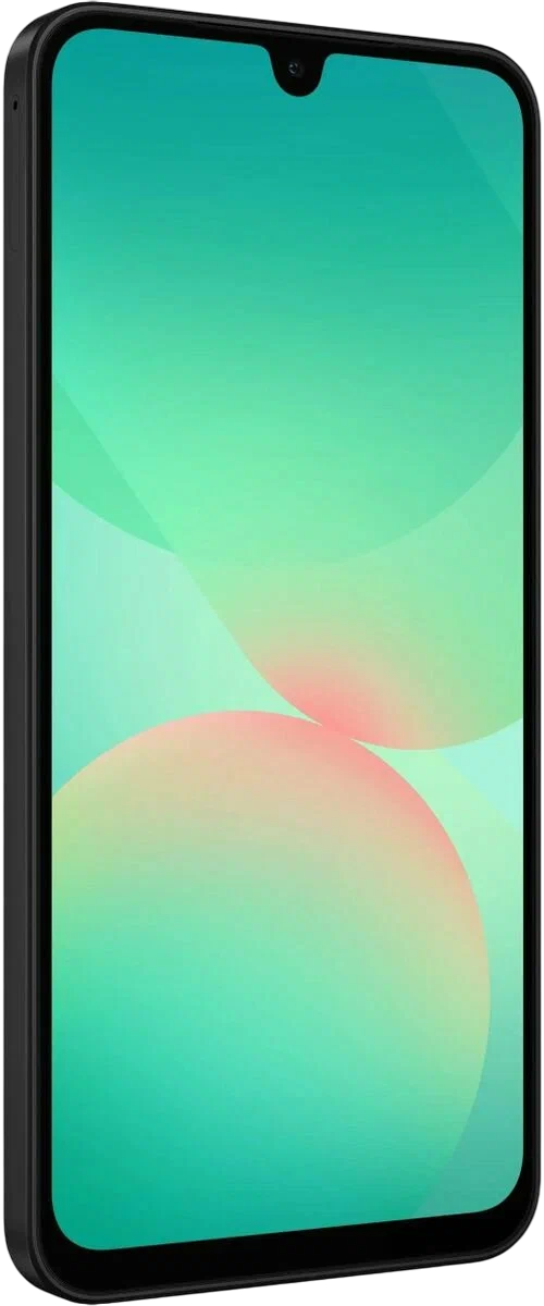 https://storage.alifshop.tj/media/images/alifshop/34534/samsung-galaxy-a26-5g-6-128-gb-chernyy-1753786314740.png