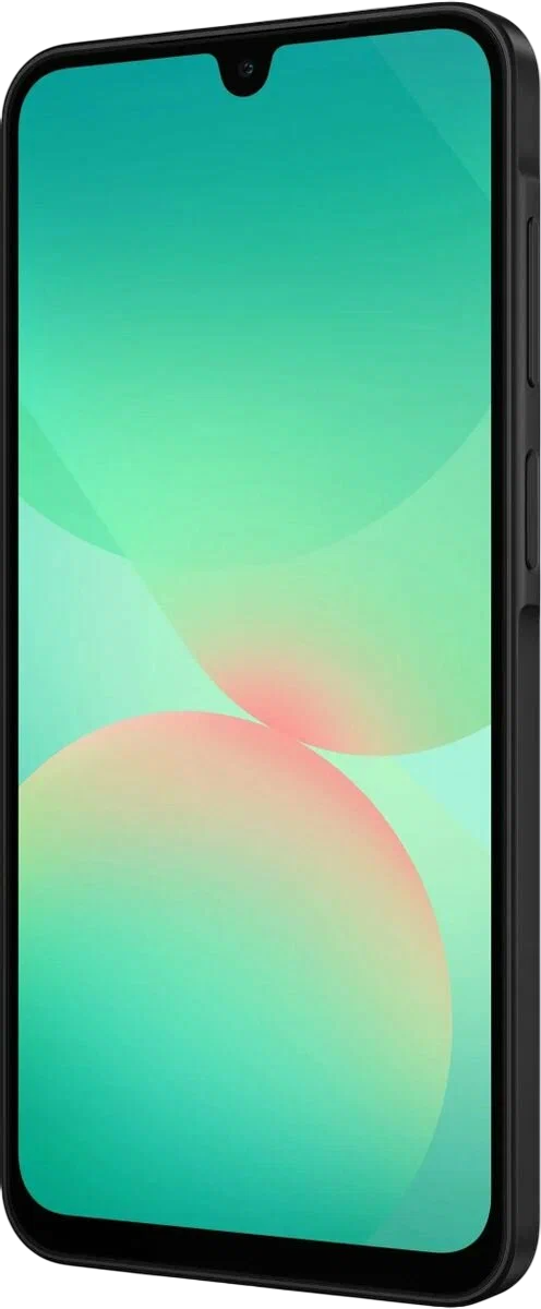 https://storage.alifshop.tj/media/images/alifshop/34534/samsung-galaxy-a26-5g-6-128-gb-chernyy-1753786316233.png