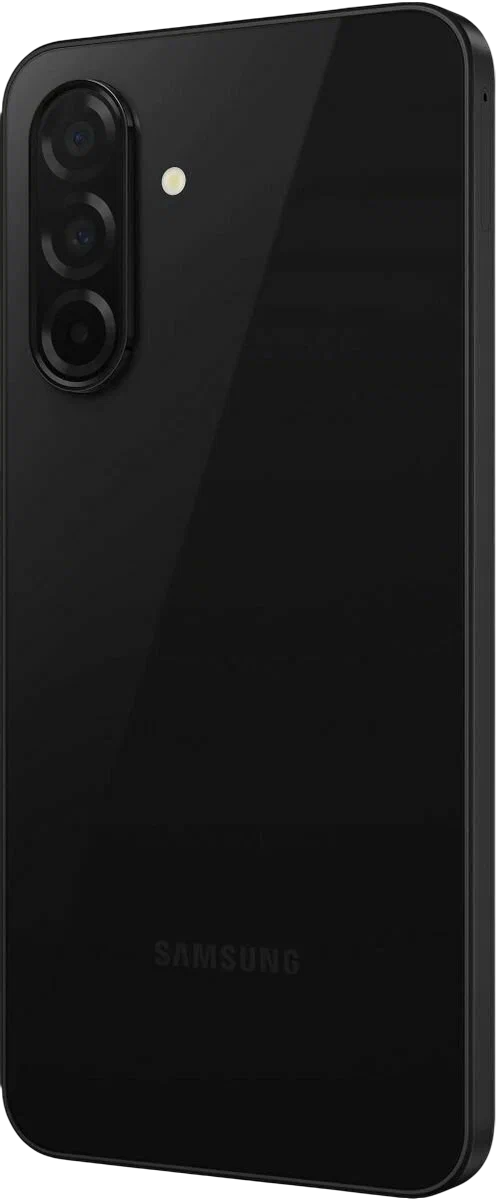 https://storage.alifshop.tj/media/images/alifshop/34534/samsung-galaxy-a26-5g-6-128-gb-chernyy-1753786317729.png