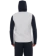 https://storage.alifshop.tj/media/images/alifshop/34536/hudi-s-zamkom-rabex-lifestyle-ajlw31-3xl-seryy-1759154899822-xs.webp