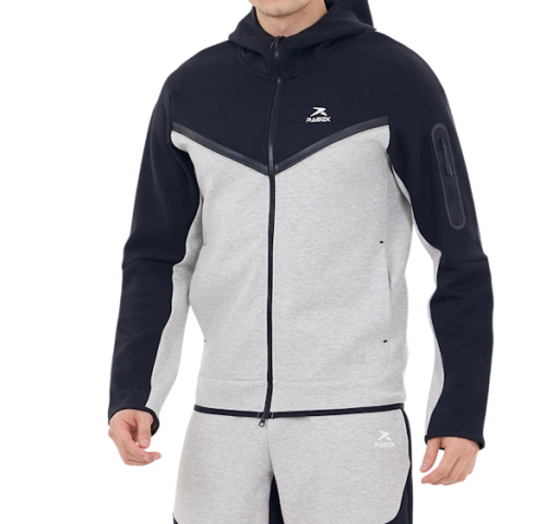 https://storage.alifshop.tj/media/images/alifshop/34537/hudi-s-zamkom-rabex-lifestyle-ajlw31-4xl-seryy-1759154933252-xl.webp