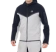 https://storage.alifshop.tj/media/images/alifshop/34537/hudi-s-zamkom-rabex-lifestyle-ajlw31-4xl-seryy-1759154933252-xs.webp