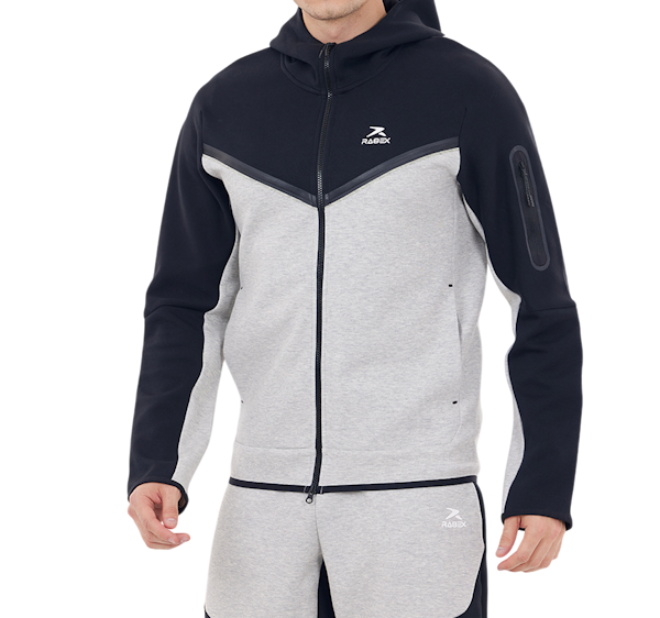 https://storage.alifshop.tj/media/images/alifshop/34537/hudi-s-zamkom-rabex-lifestyle-ajlw31-4xl-seryy-1759154933252.png