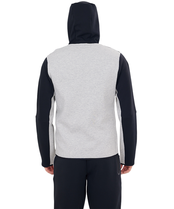 https://storage.alifshop.tj/media/images/alifshop/34537/hudi-s-zamkom-rabex-lifestyle-ajlw31-4xl-seryy-1759154934566.png