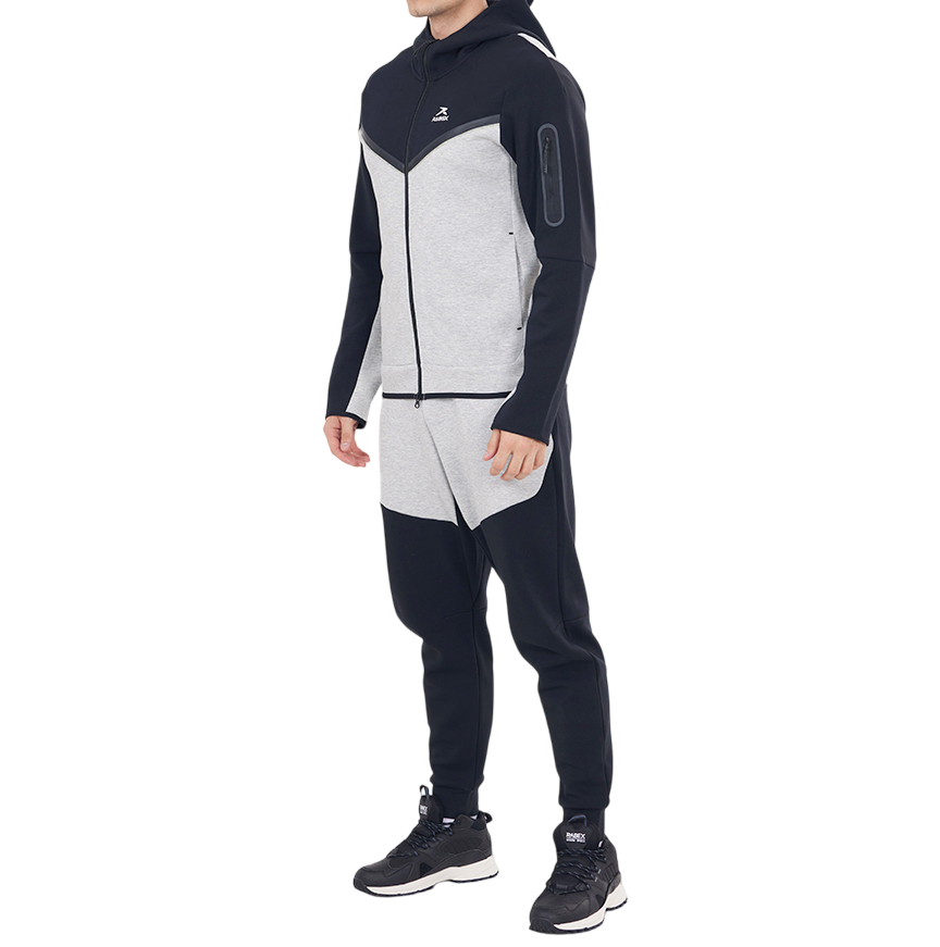 https://storage.alifshop.tj/media/images/alifshop/34537/hudi-s-zamkom-rabex-lifestyle-ajlw31-4xl-seryy-1759154937906.png