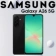 https://storage.alifshop.tj/media/images/alifshop/34539/samsung-galaxy-a26-5g-8-256-gb-chernyy-1753786219355-xs.webp