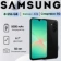 https://storage.alifshop.tj/media/images/alifshop/34539/samsung-galaxy-a26-5g-8-256-gb-chernyy-1753786221266-xs.webp