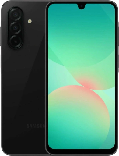 https://storage.alifshop.tj/media/images/alifshop/34539/samsung-galaxy-a26-5g-8-256-gb-chernyy-1753786223267-xl.webp