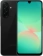 https://storage.alifshop.tj/media/images/alifshop/34539/samsung-galaxy-a26-5g-8-256-gb-chernyy-1753786223267-xs.webp