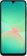 https://storage.alifshop.tj/media/images/alifshop/34539/samsung-galaxy-a26-5g-8-256-gb-chernyy-1753786225139-xs.webp