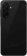 https://storage.alifshop.tj/media/images/alifshop/34539/samsung-galaxy-a26-5g-8-256-gb-chernyy-1753786226651-xs.webp