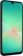 https://storage.alifshop.tj/media/images/alifshop/34539/samsung-galaxy-a26-5g-8-256-gb-chernyy-1753786227867-xs.webp