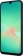 https://storage.alifshop.tj/media/images/alifshop/34539/samsung-galaxy-a26-5g-8-256-gb-chernyy-1753786229334-xs.webp