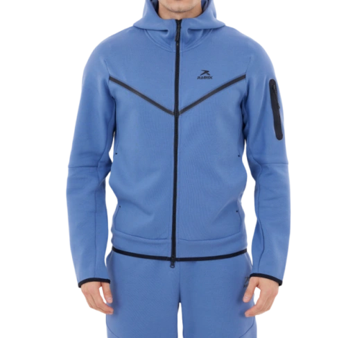 https://storage.alifshop.tj/media/images/alifshop/34541/hudi-s-zamkom-rabex-lifestyle-ajlw31-xl-goluboy-1759155105373-xl.webp