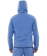 https://storage.alifshop.tj/media/images/alifshop/34541/hudi-s-zamkom-rabex-lifestyle-ajlw31-xl-goluboy-1759155107188-xs.webp